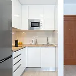 Sunstay Flat I Seaviews *