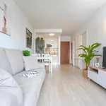 Apartment Sunstay Flat I Seaviews