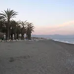 דירה Sunstay Flat I Seaviews
