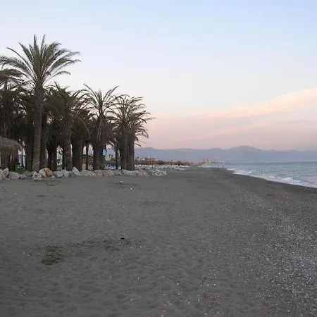 아파트 Sunstay Flat I Seaviews