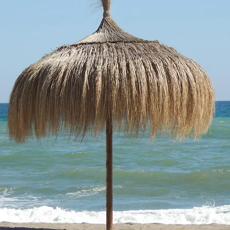 Sunstay Flat I Seaviews 公寓 *