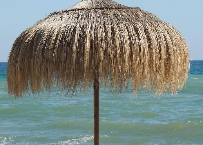 Sunstay Flat I Seaviews Apartment *