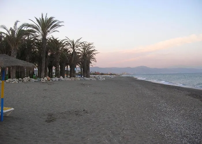 Апартаменти Sunstay Flat I Seaviews