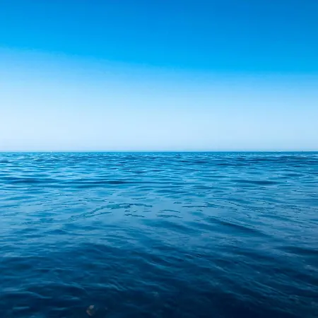 Apartamento Sunstay Flat I Seaviews